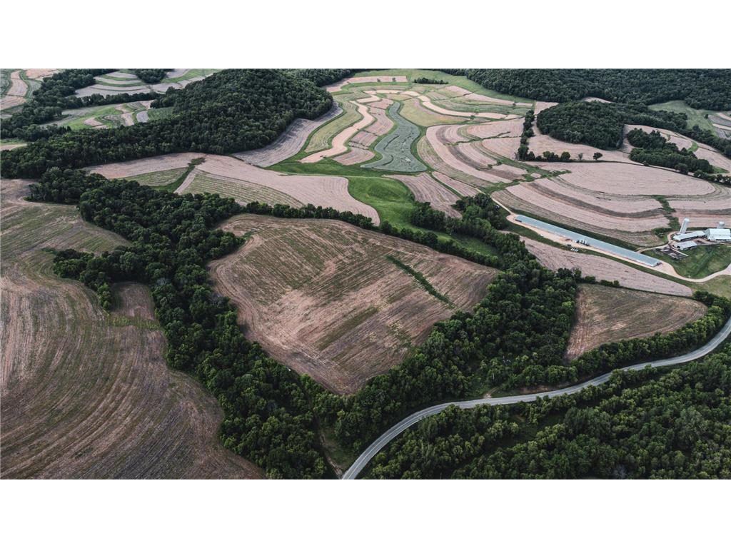 0 County Rd JJ Arcadia WI 54612 7086769 image30