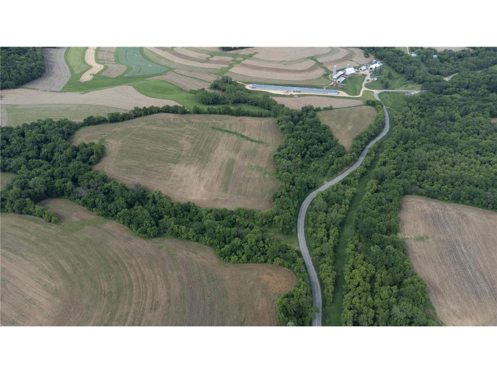 0 County Rd JJ Arcadia WI 54612 7086769 image32