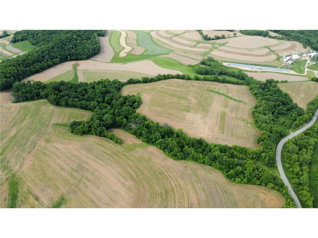 0 County Rd JJ Arcadia WI 54612 7086769 image33