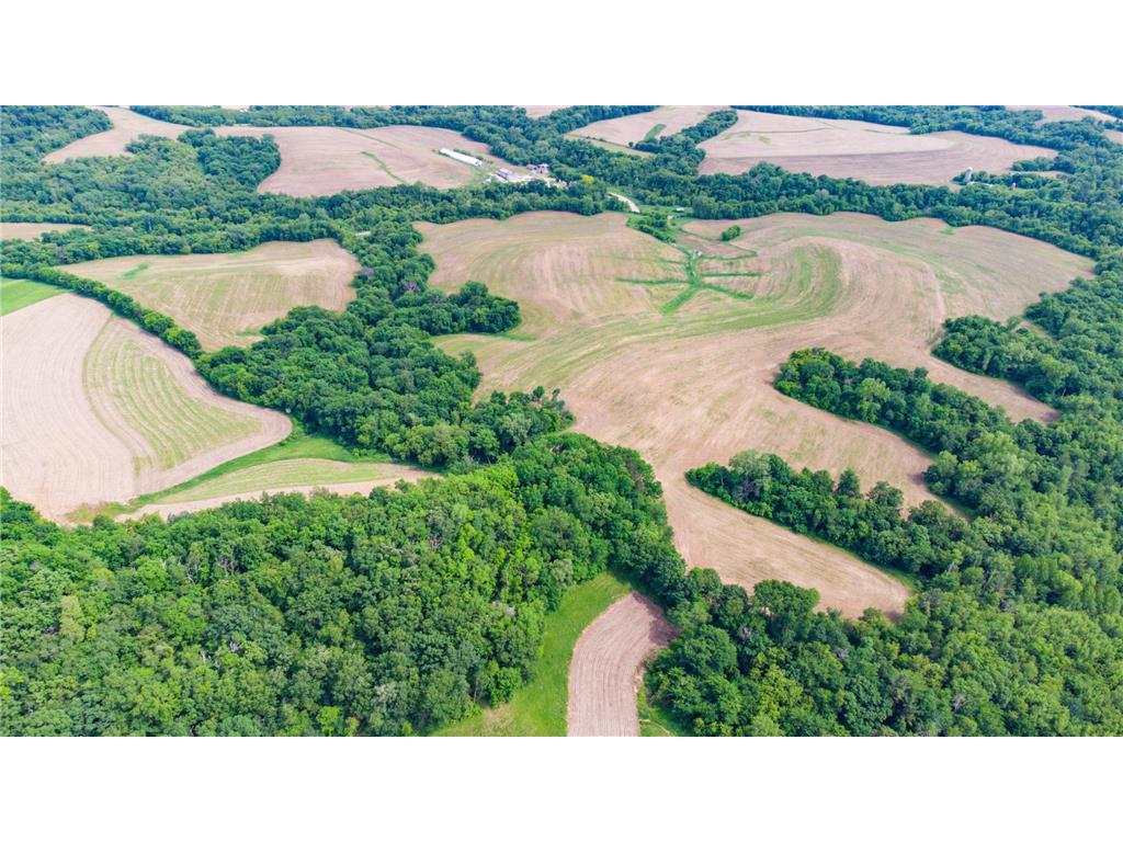 0 County Rd JJ Arcadia WI 54612 7086769 image35