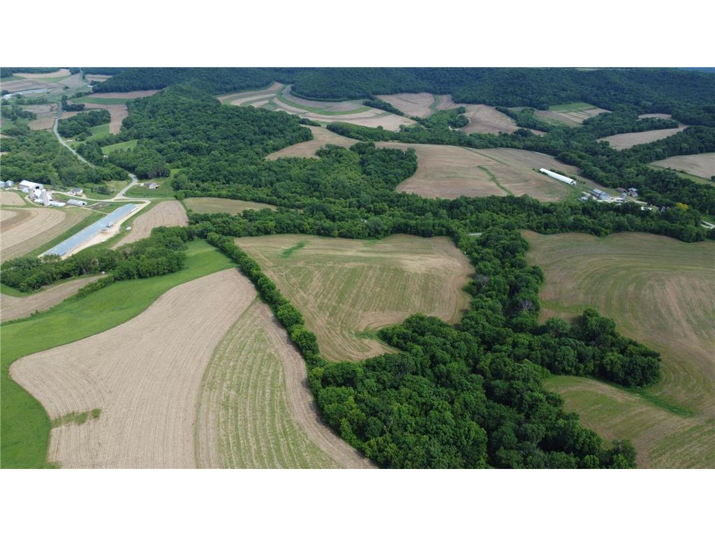 0 County Rd JJ Arcadia WI 54612 7086769 image36