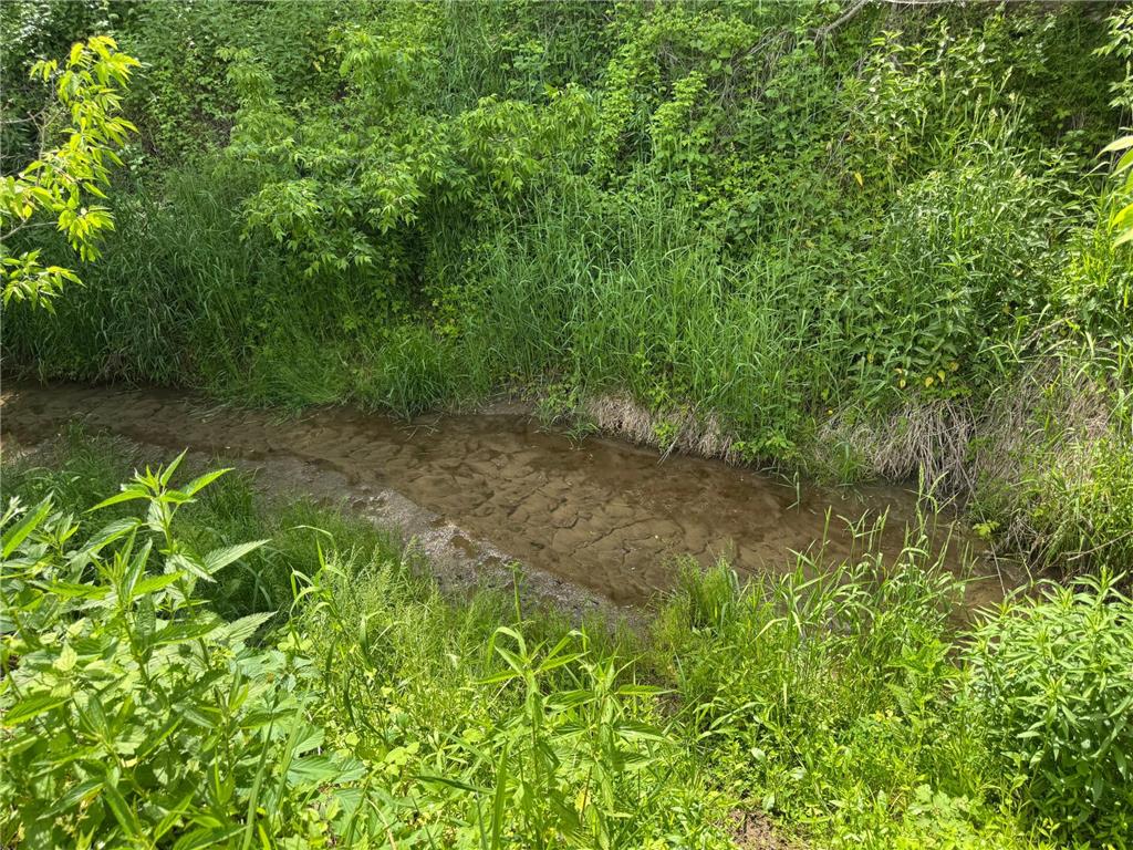 0 County Rd JJ Arcadia WI 54612 7086769 image38