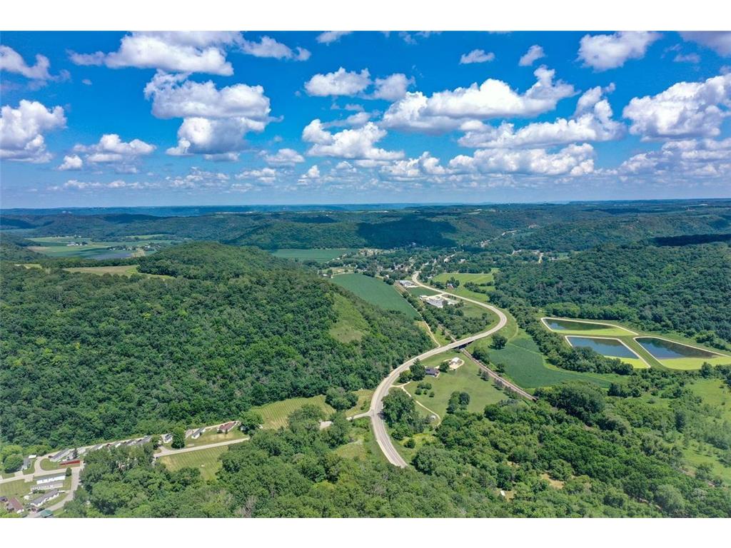0 County Road 20 Hillsdale Twp MN 55969 6754499 image1