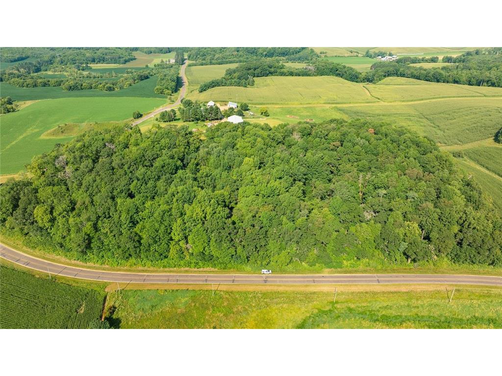 0 County Road A Grant Twp WI 54730 6775222 image1