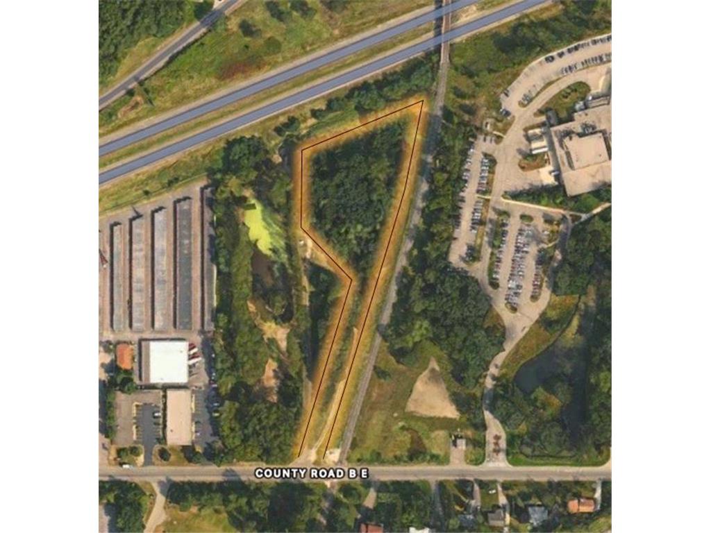 0 County Road B E Little Canada MN 55117 6266024 image1