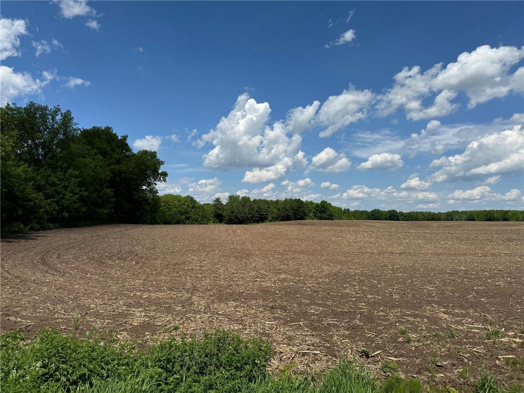 0 County Road B Laketown Twp WI 54853 6542281 image1