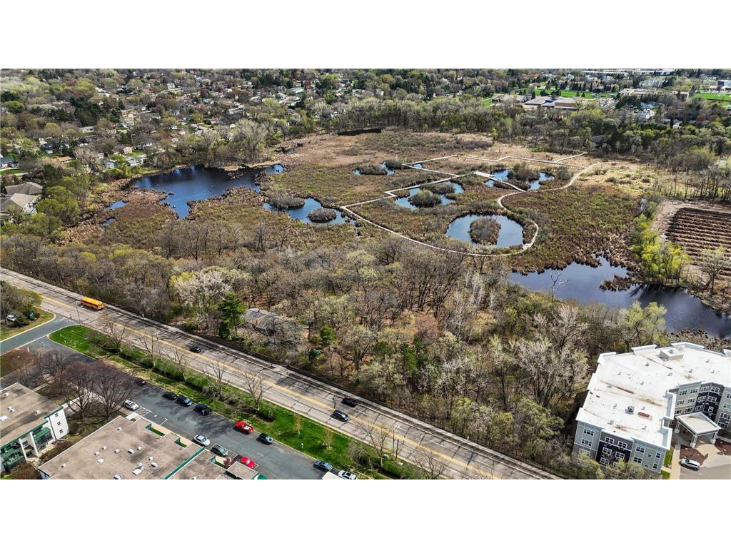 0 County Road C W Roseville MN 55113 6708476 image1