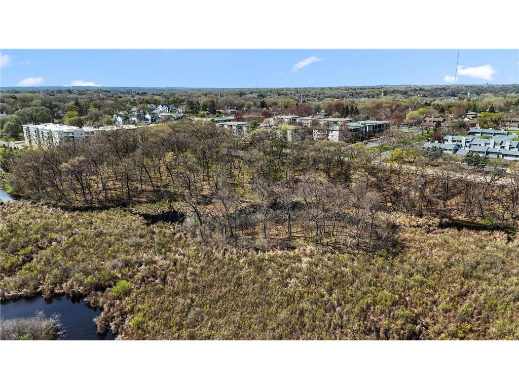 0 County Road C W Roseville MN 55113 6708476 image12