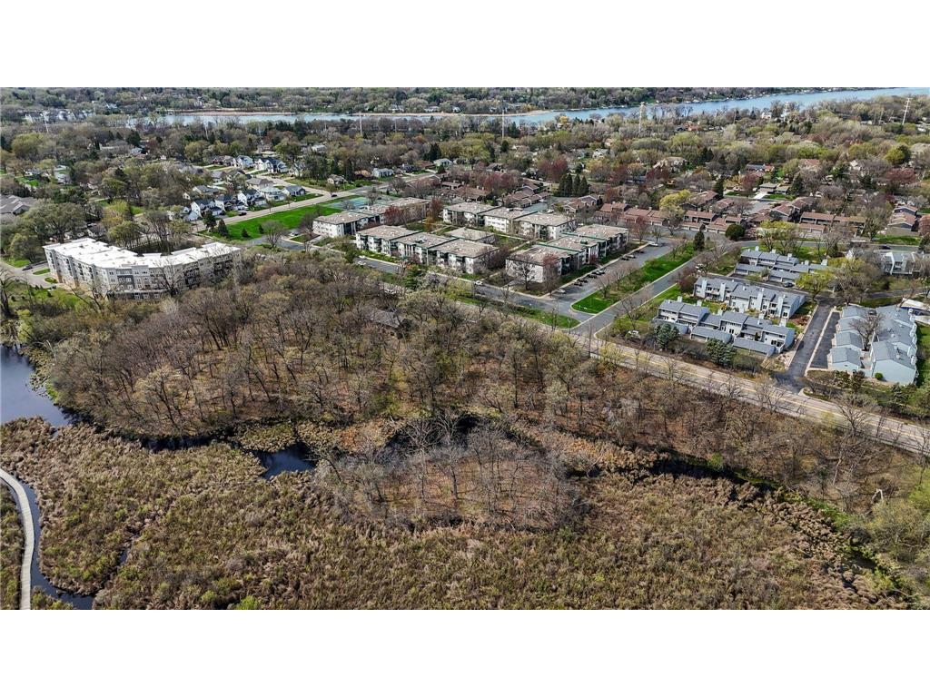 0 County Road C W Roseville MN 55113 6708476 image2