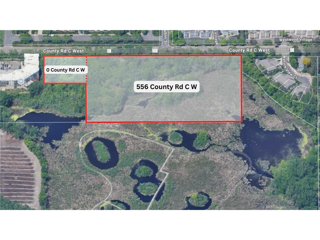 0 County Road C W Roseville MN 55113 6708476 image21