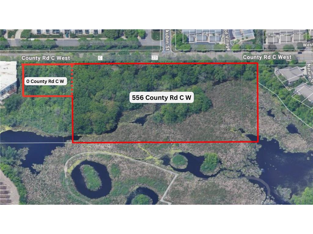 0 County Road C W Roseville MN 55113 6708476 image22