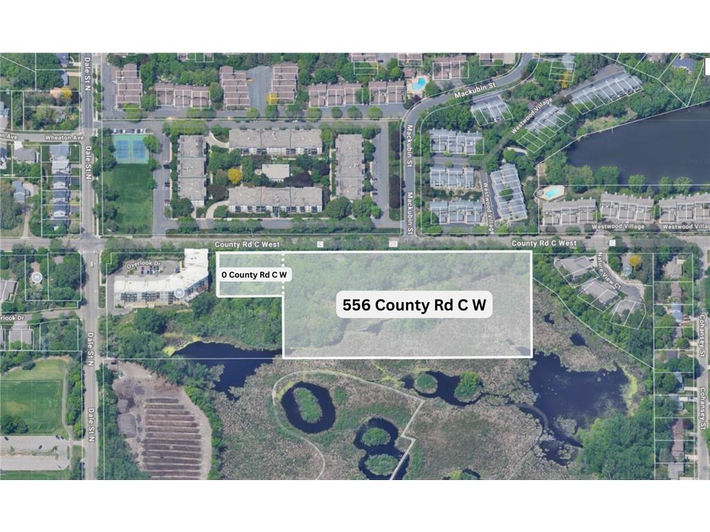 0 County Road C W Roseville MN 55113 6708476 image23