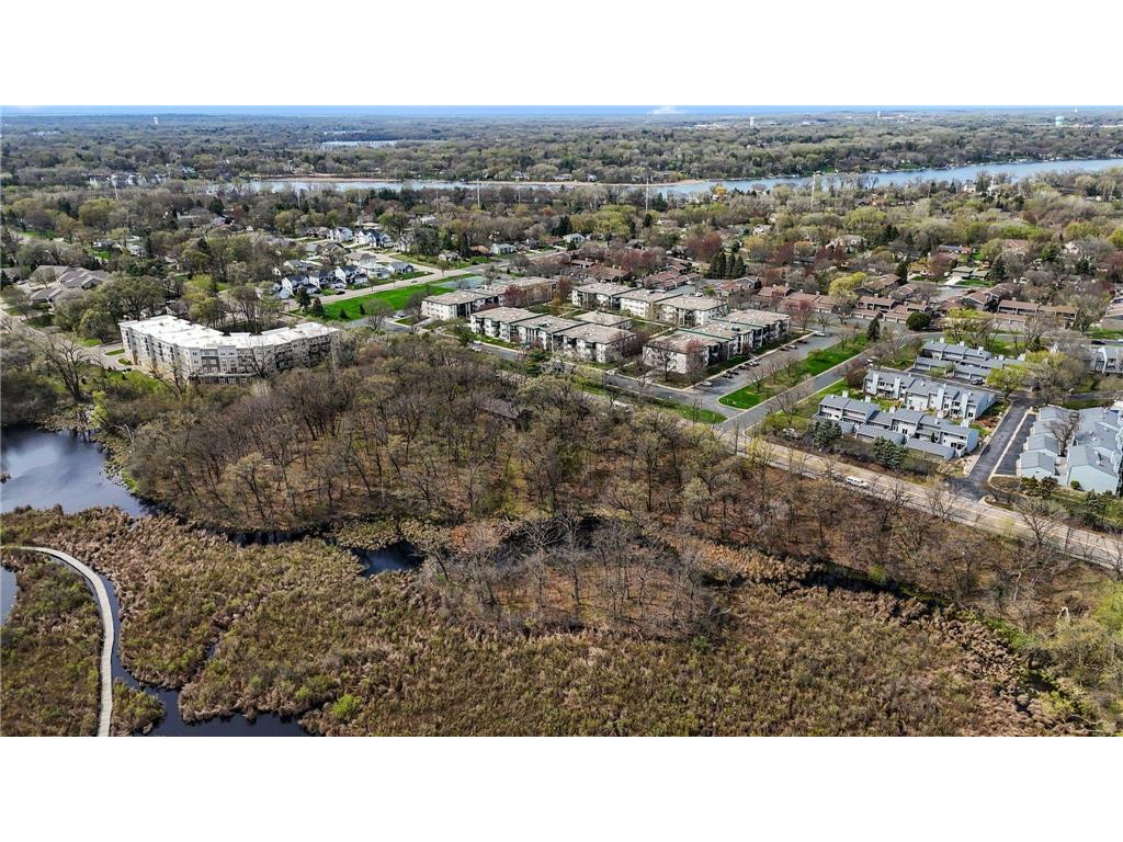 0 County Road C W Roseville MN 55113 6708476 image3