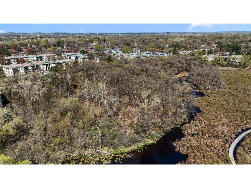 0 County Road C W Roseville MN 55113 6708476 image6