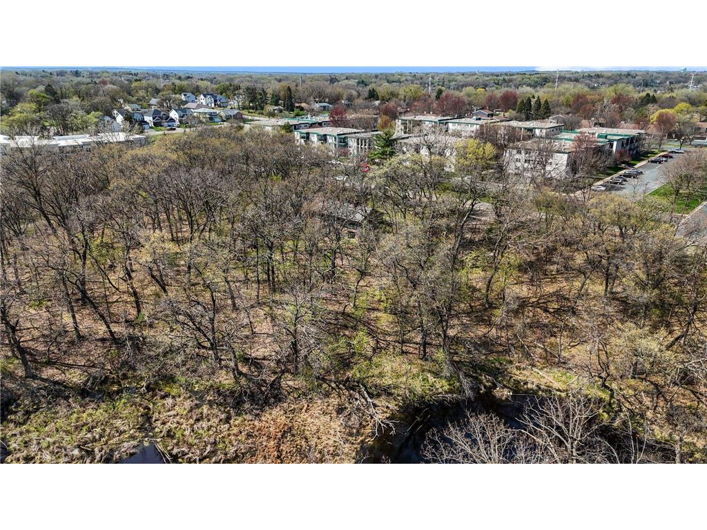 0 County Road C W Roseville MN 55113 6708476 image7