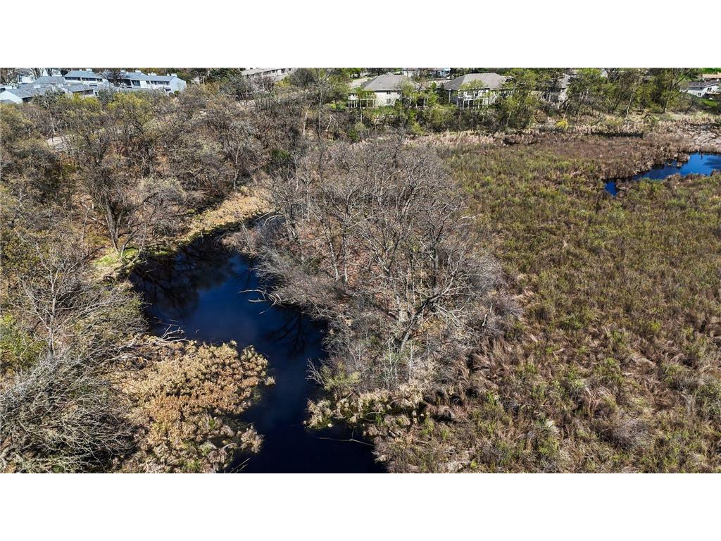 0 County Road C W Roseville MN 55113 6708476 image8