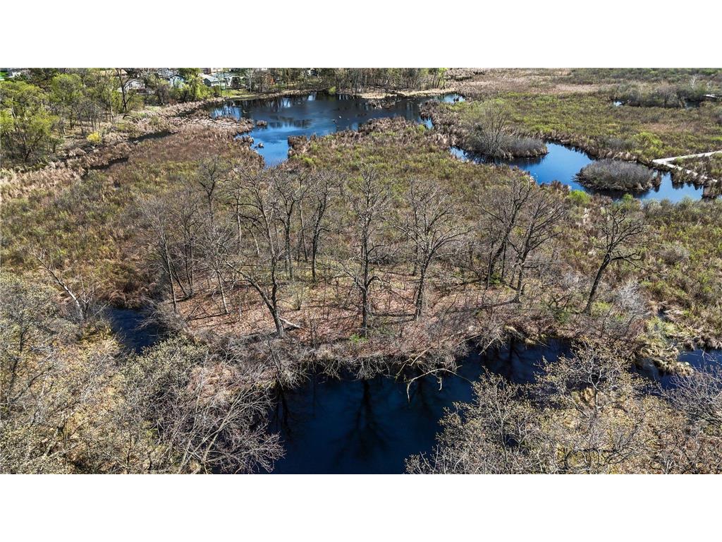 0 County Road C W Roseville MN 55113 6708476 image9