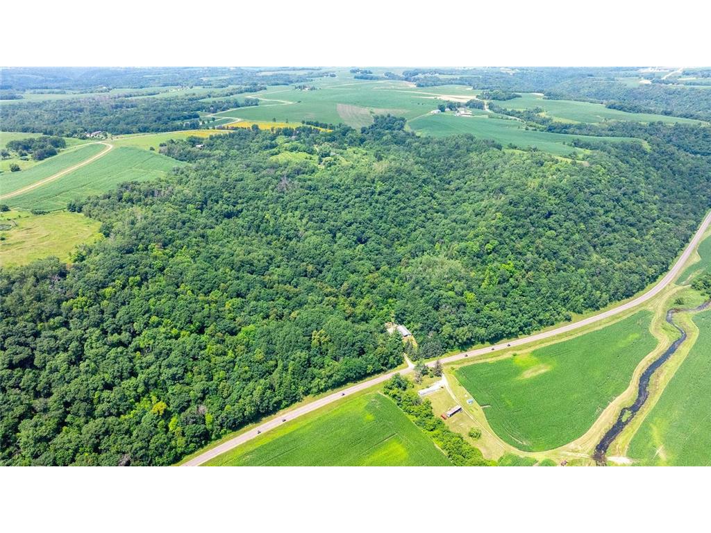 0 County Road EE Hartland Twp WI 54723 6570336 image1