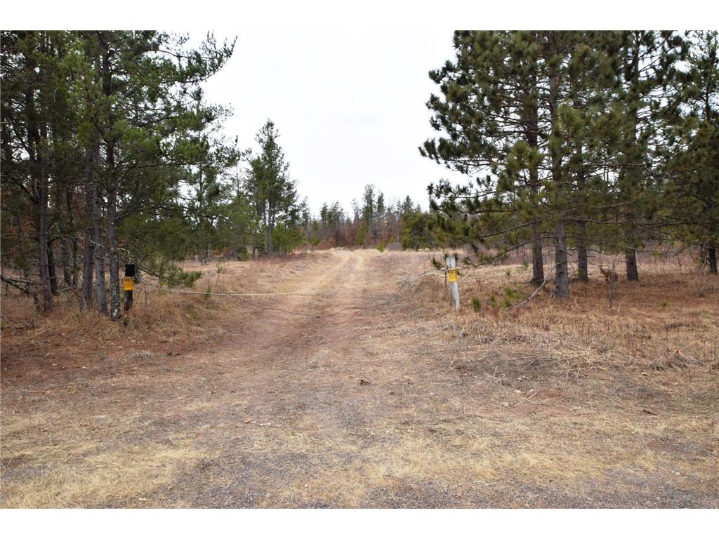 0 County Road F Grantsburg WI 54840 6691891 image1