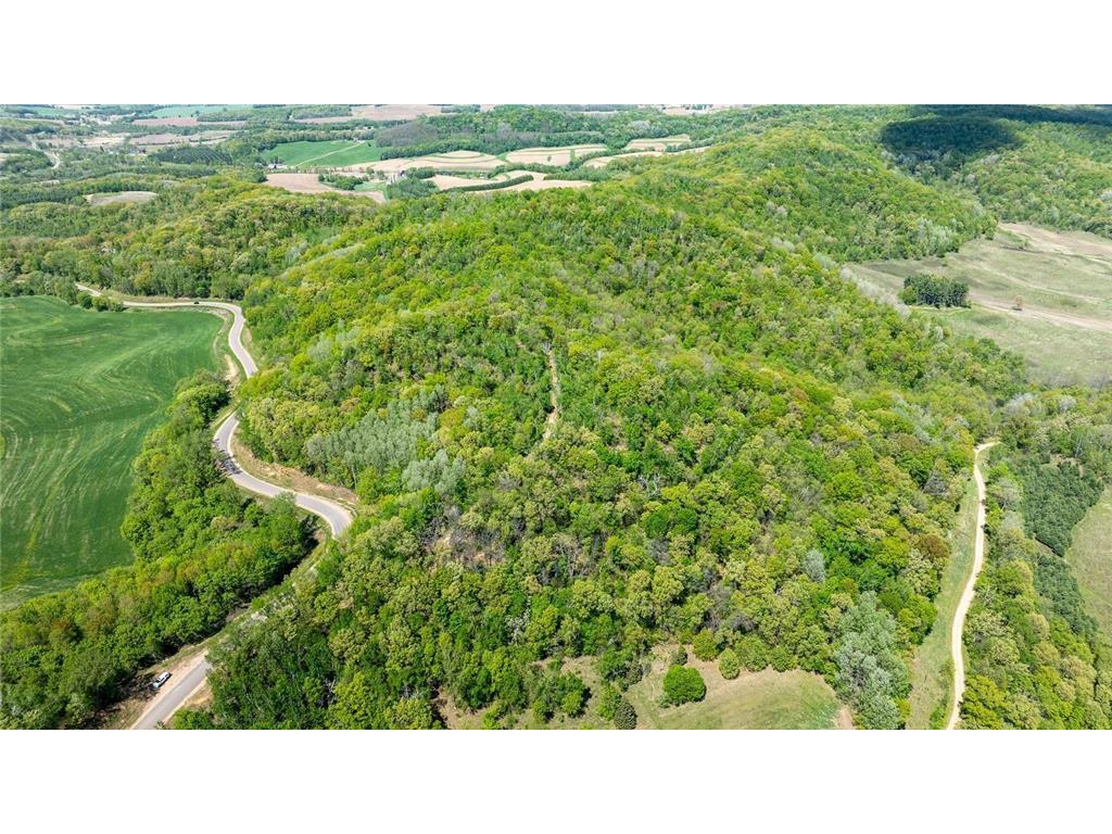 0 County Road H Dover Twp WI 54755 6725035 image1