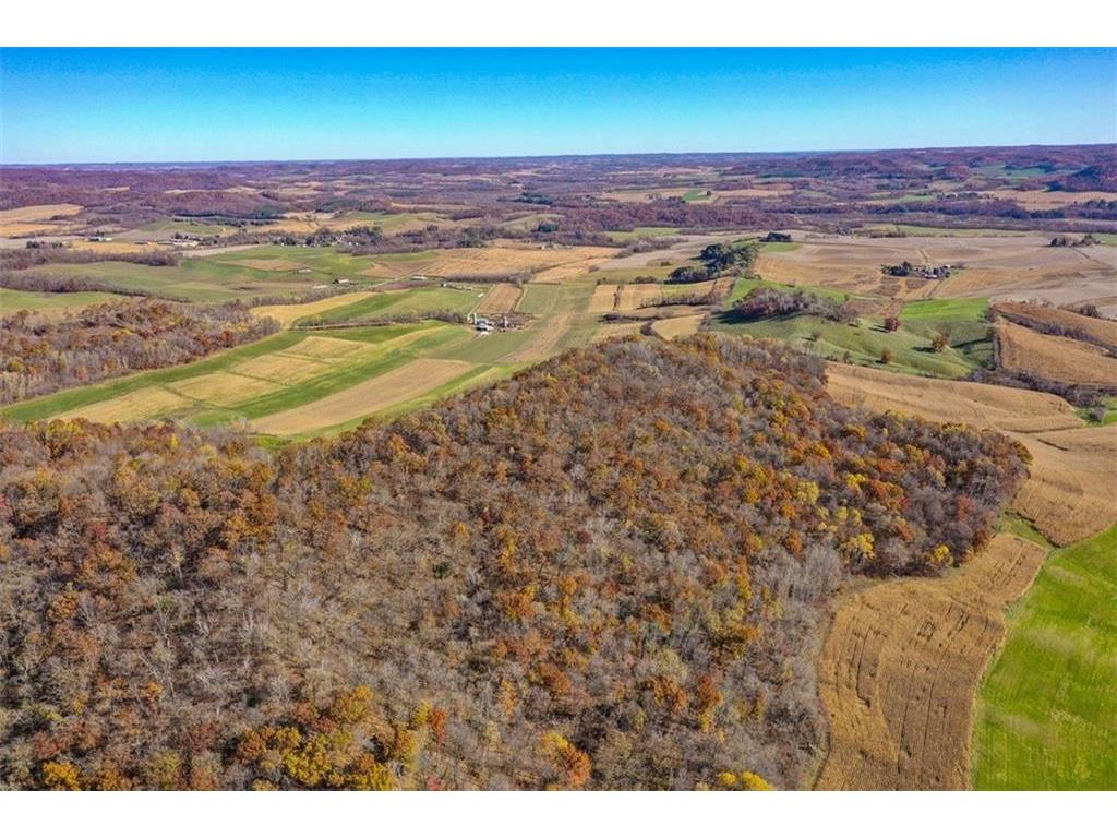 0 County Road KK Modena WI 54610 6814849 image11