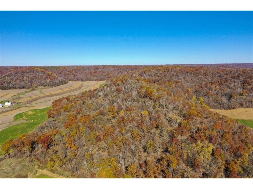 0 County Road KK Modena WI 54610 6814849 image12