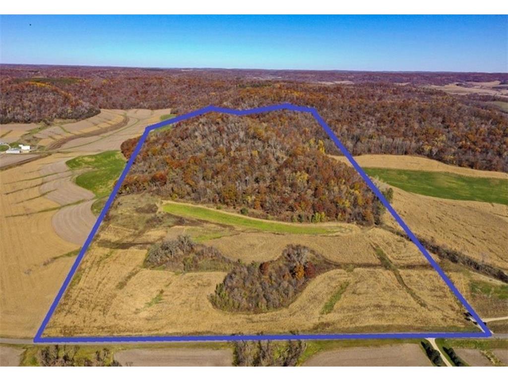 0 County Road KK Modena WI 54610 6814849 image2