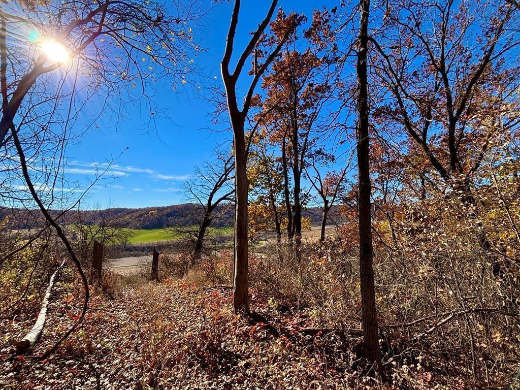 0 County Road KK Modena WI 54610 6814849 image25