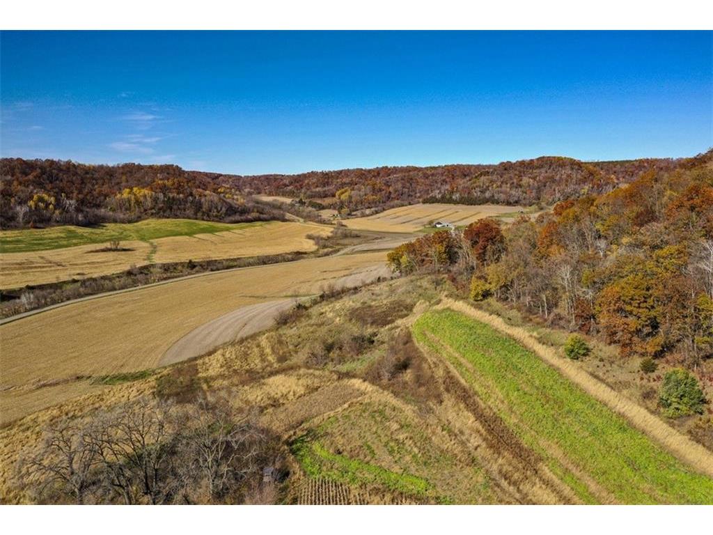 0 County Road KK Modena WI 54610 6814849 image3