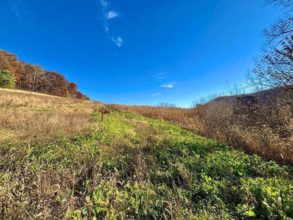 0 County Road KK Modena WI 54610 6814849 image31