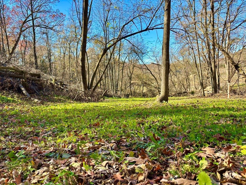 0 County Road KK Modena WI 54610 6814849 image37