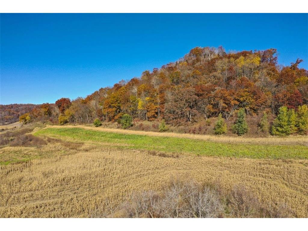 0 County Road KK Modena WI 54610 6814849 image4