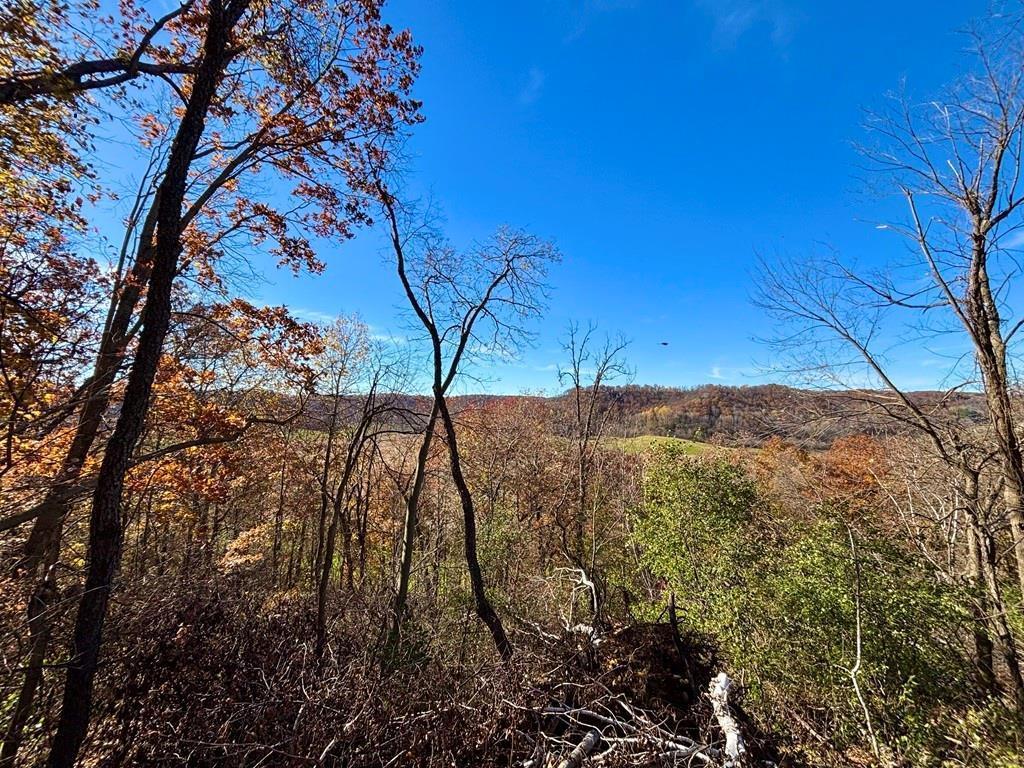 0 County Road KK Modena WI 54610 6814849 image41