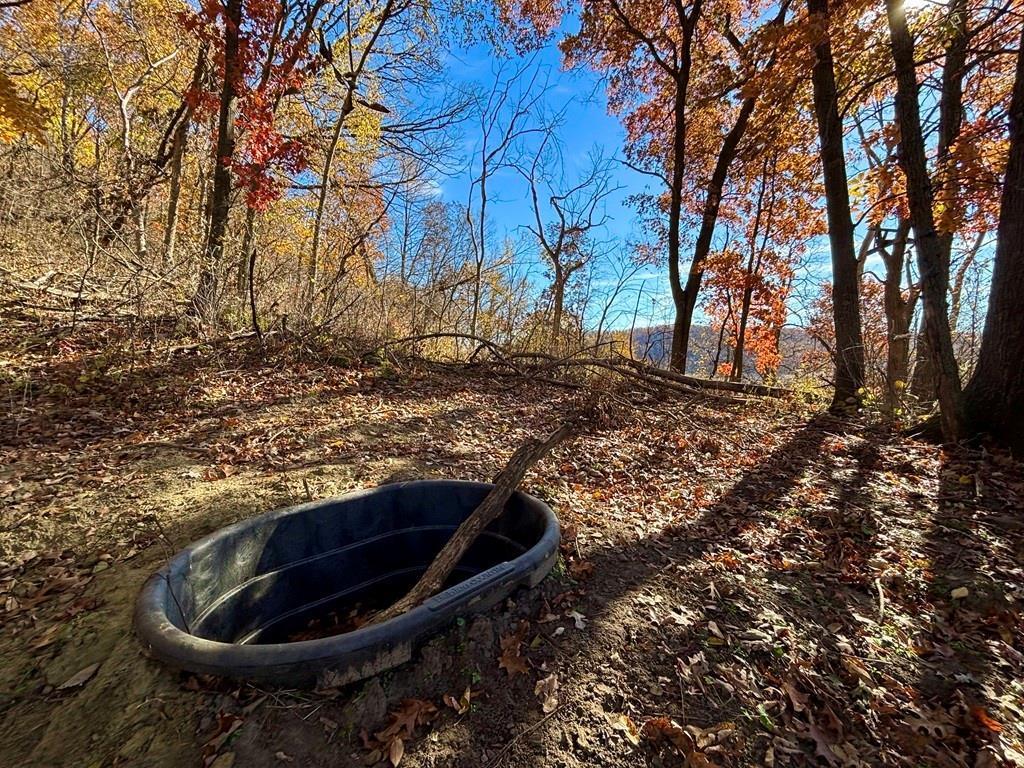 0 County Road KK Modena WI 54610 6814849 image46