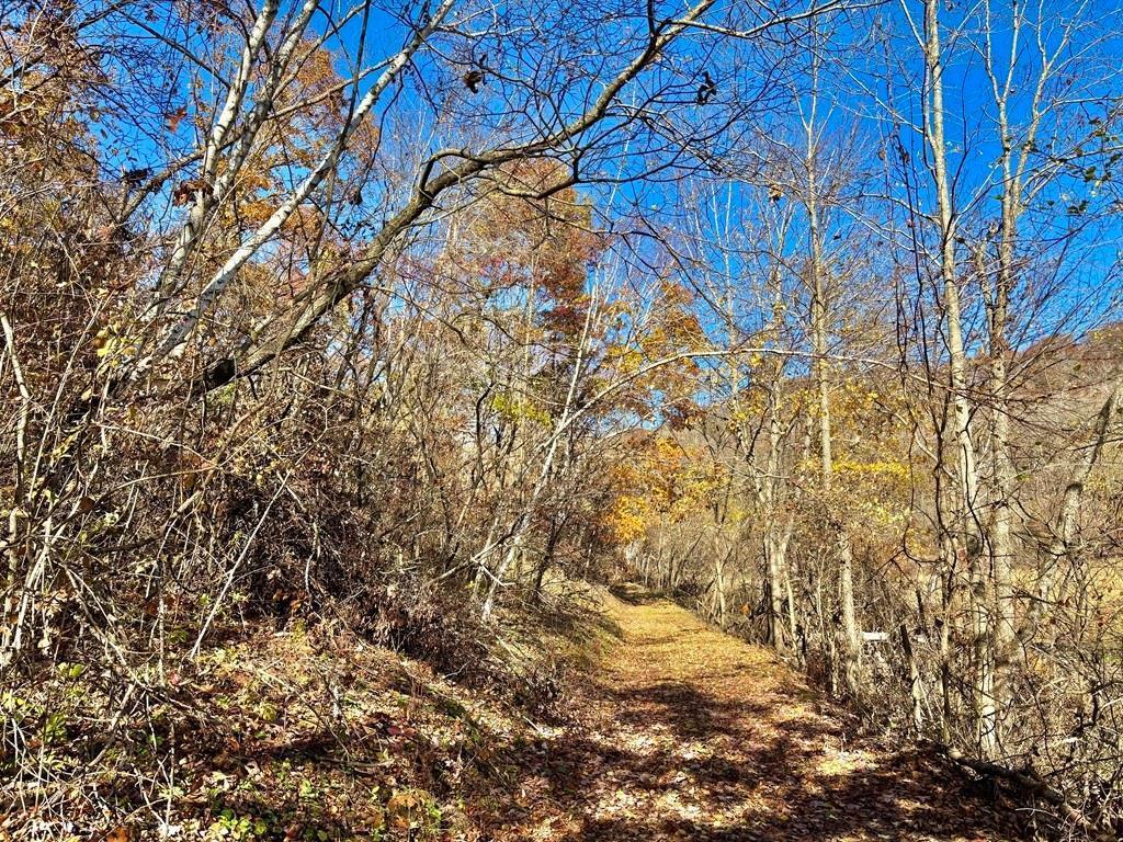 0 County Road KK Modena WI 54610 6814849 image47