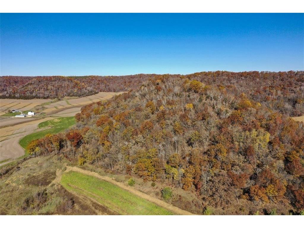 0 County Road KK Modena WI 54610 6814849 image5