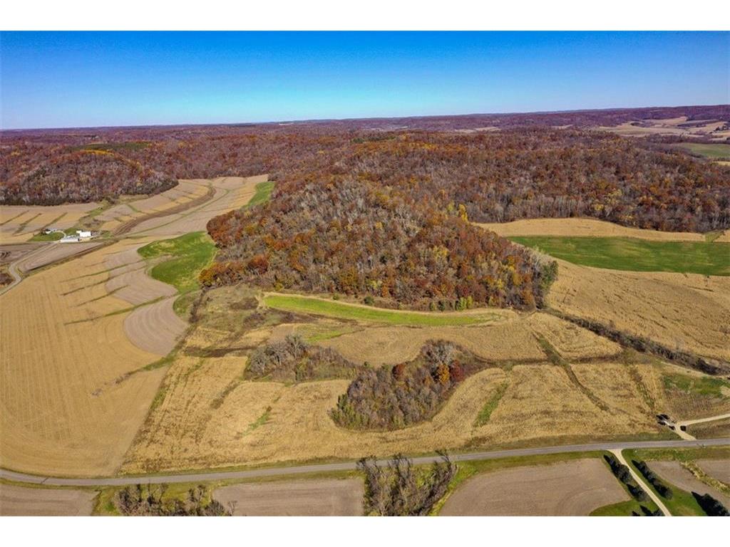 0 County Road KK Modena WI 54610 6814849 image51
