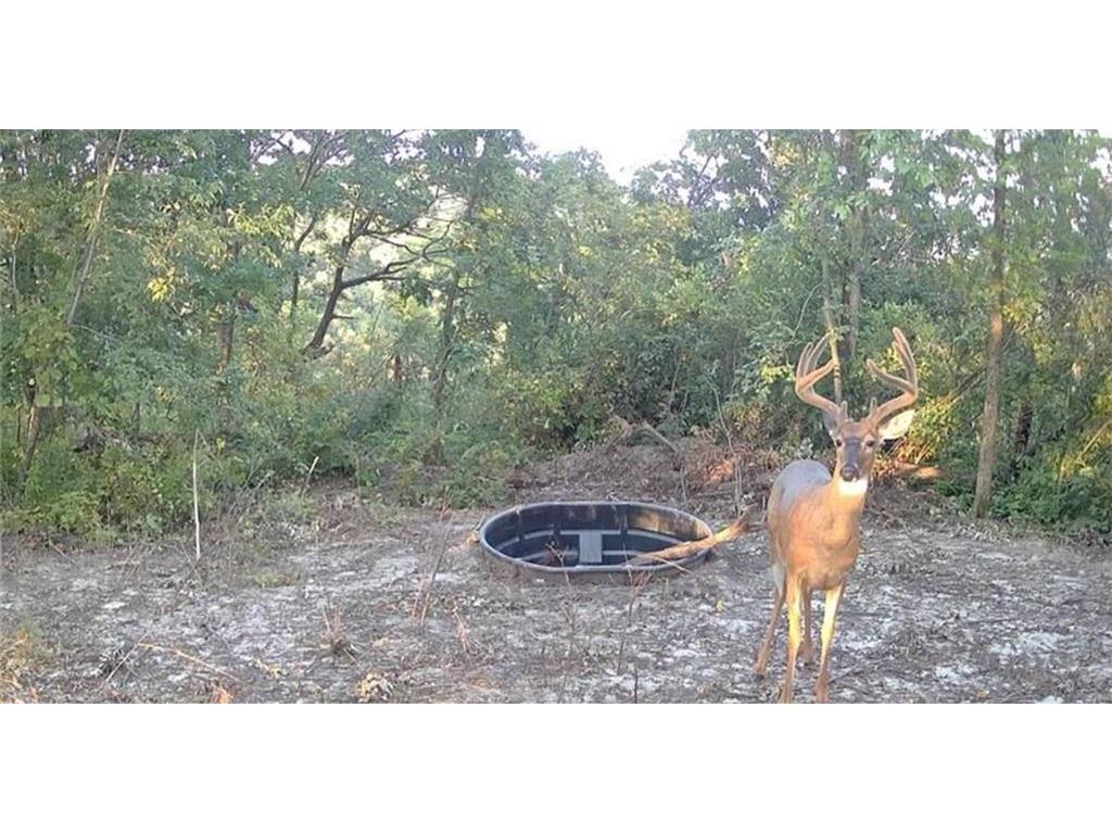 0 County Road KK Modena WI 54610 6814849 image54