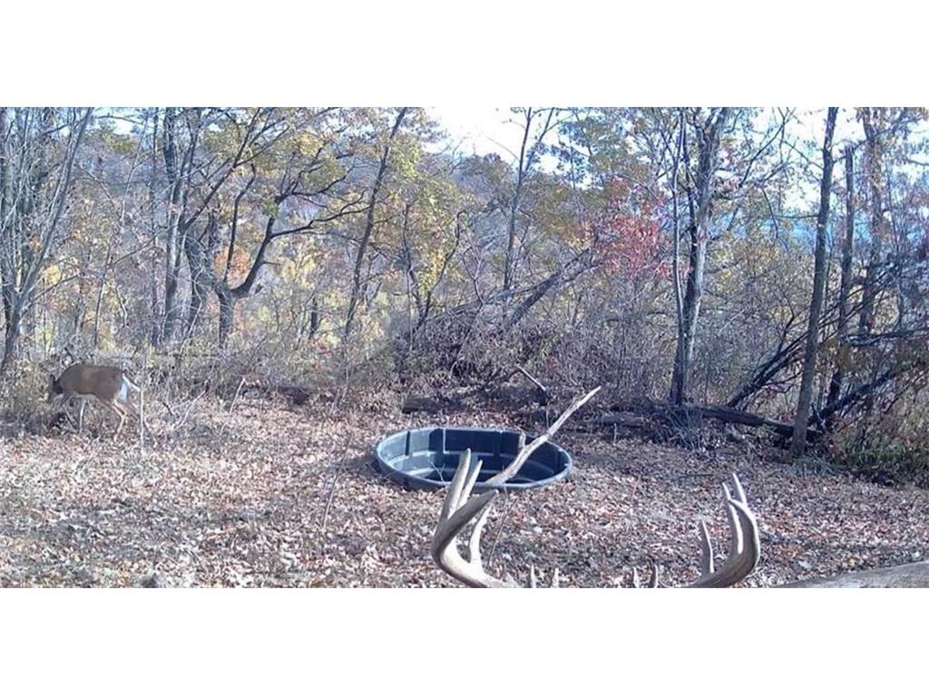 0 County Road KK Modena WI 54610 6814849 image59