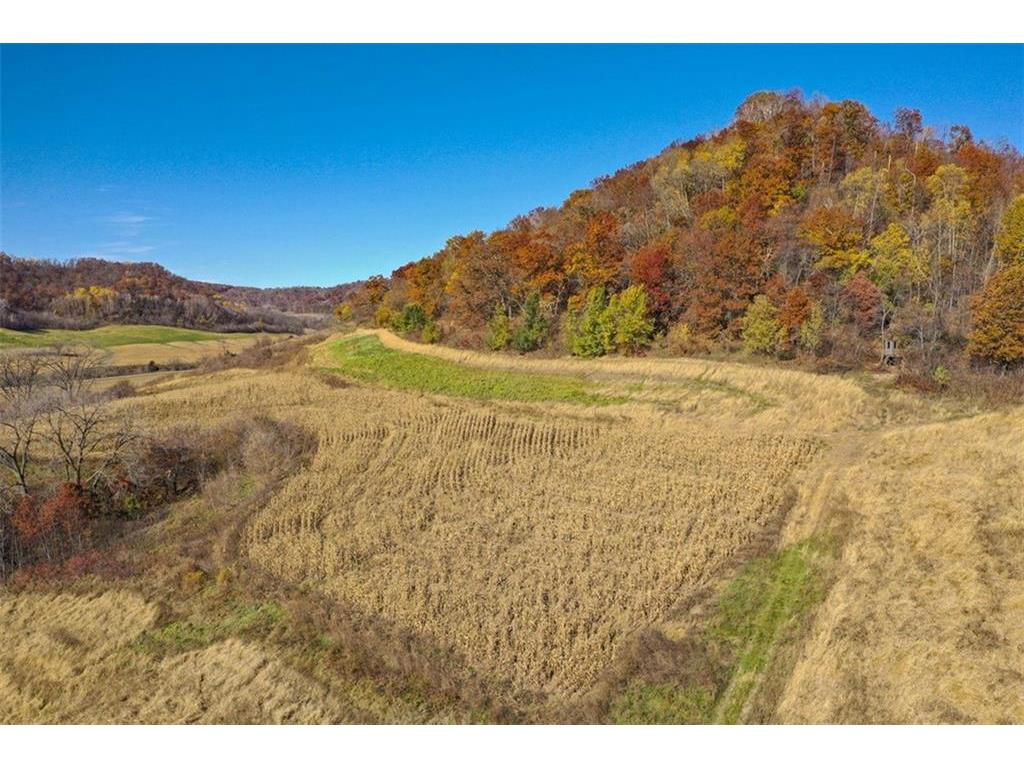 0 County Road KK Modena WI 54610 6814849 image6