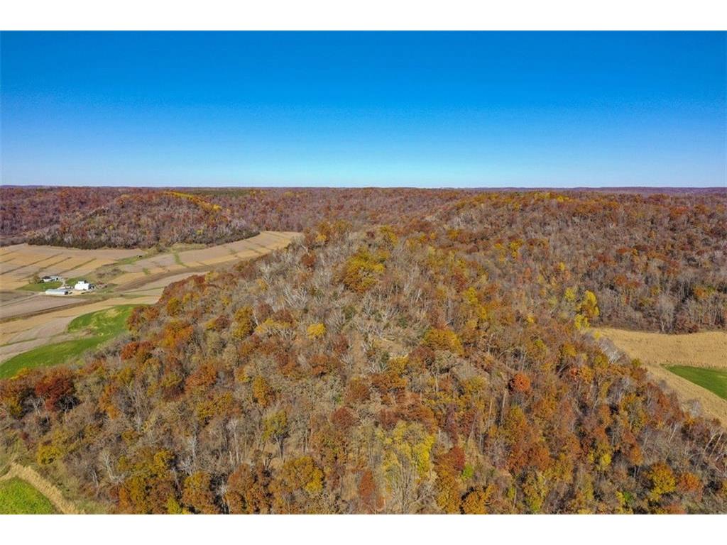 0 County Road KK Modena WI 54610 6814849 image8