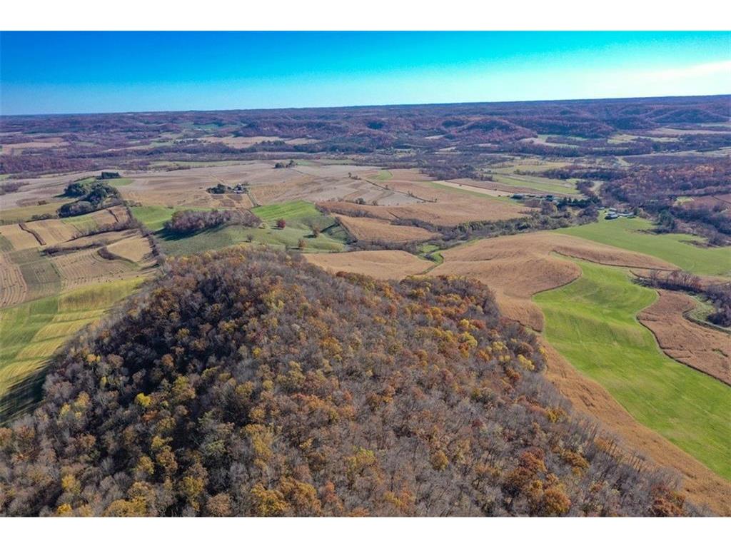 0 County Road KK Modena WI 54610 6814849 image9