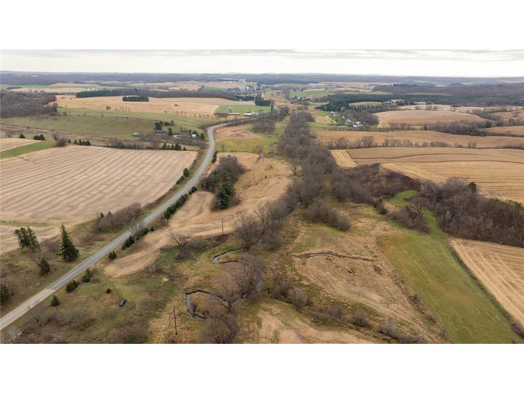 0 County Road O Hale Twp WI 54758 - Elk Creek 6818222 image10