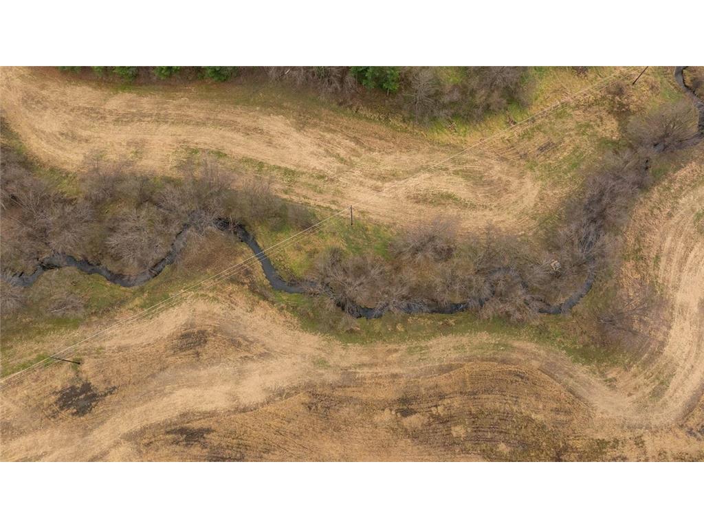 0 County Road O Hale Twp WI 54758 - Elk Creek 6818222 image11