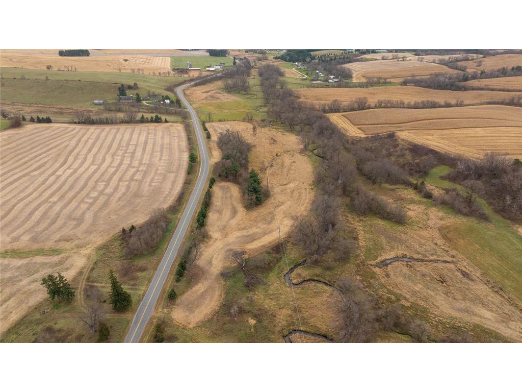 0 County Road O Hale Twp WI 54758 - Elk Creek 6818222 image13