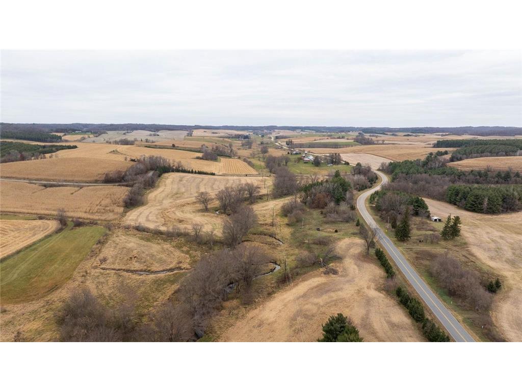 0 County Road O Hale Twp WI 54758 - Elk Creek 6818222 image19