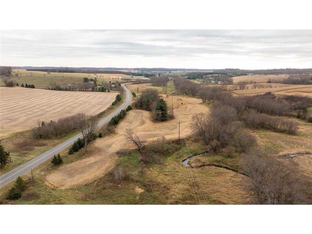 0 County Road O Hale Twp WI 54758 - Elk Creek 6818222 image2