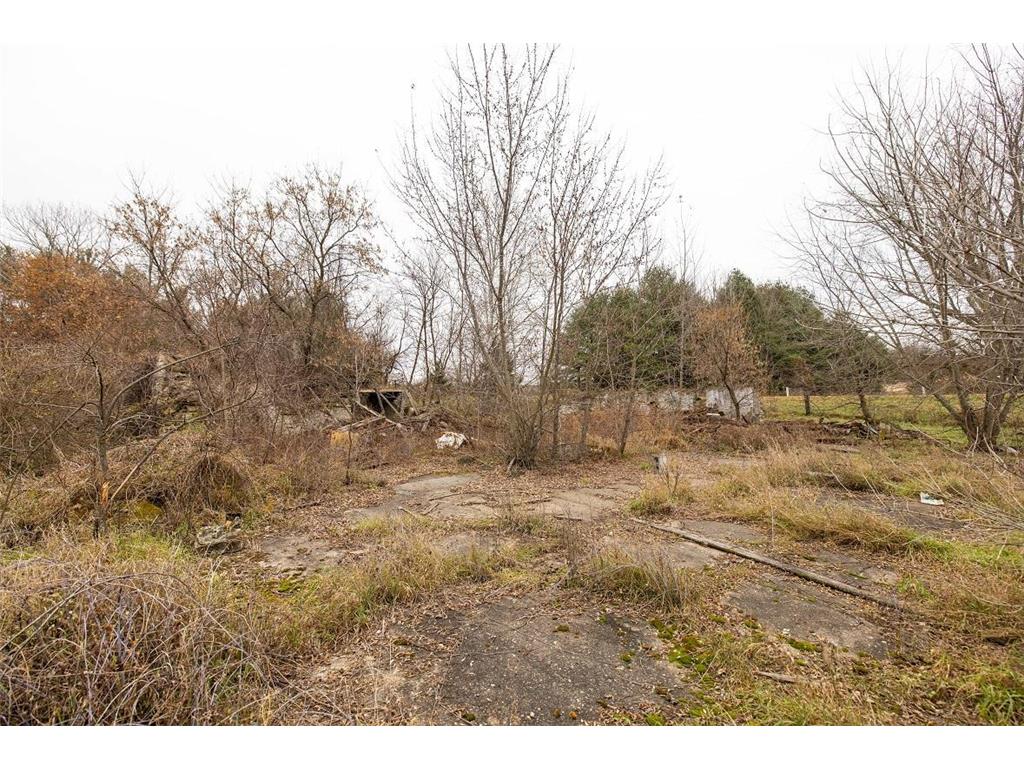 0 County Road O Hale Twp WI 54758 - Elk Creek 6818222 image24