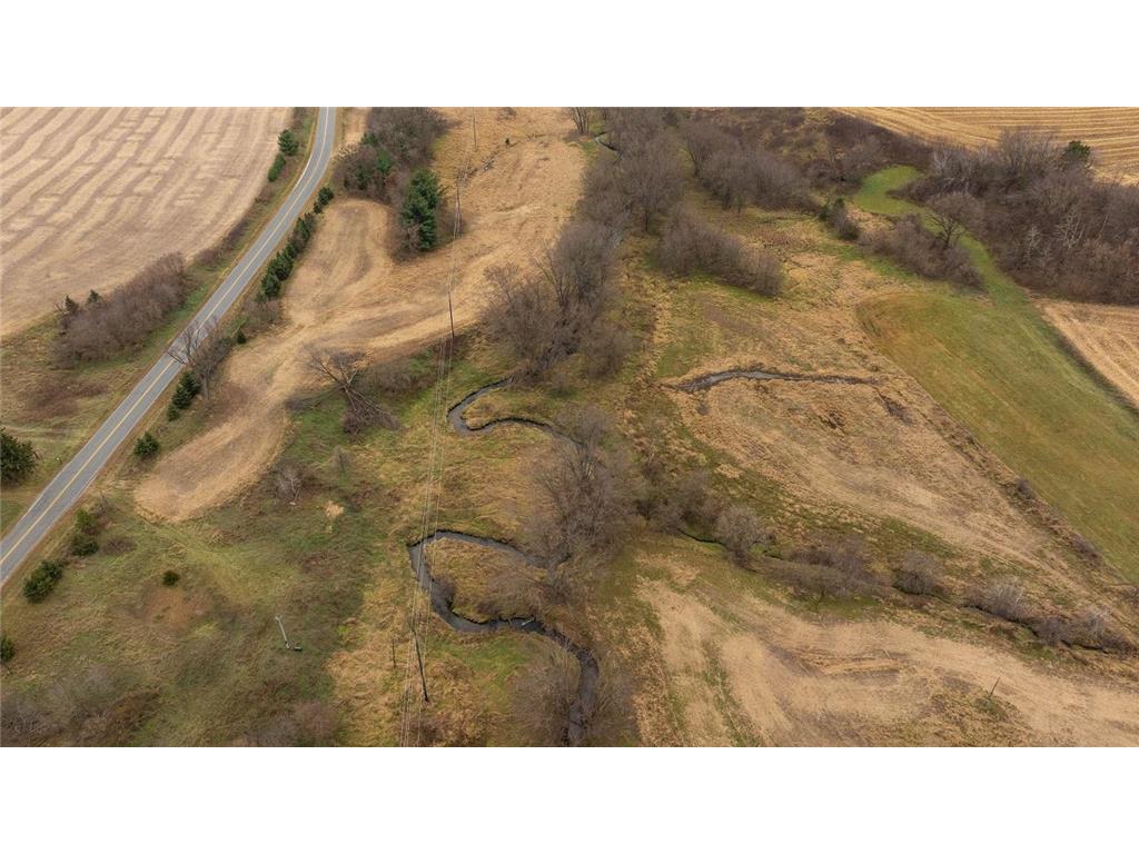 0 County Road O Hale Twp WI 54758 - Elk Creek 6818222 image3