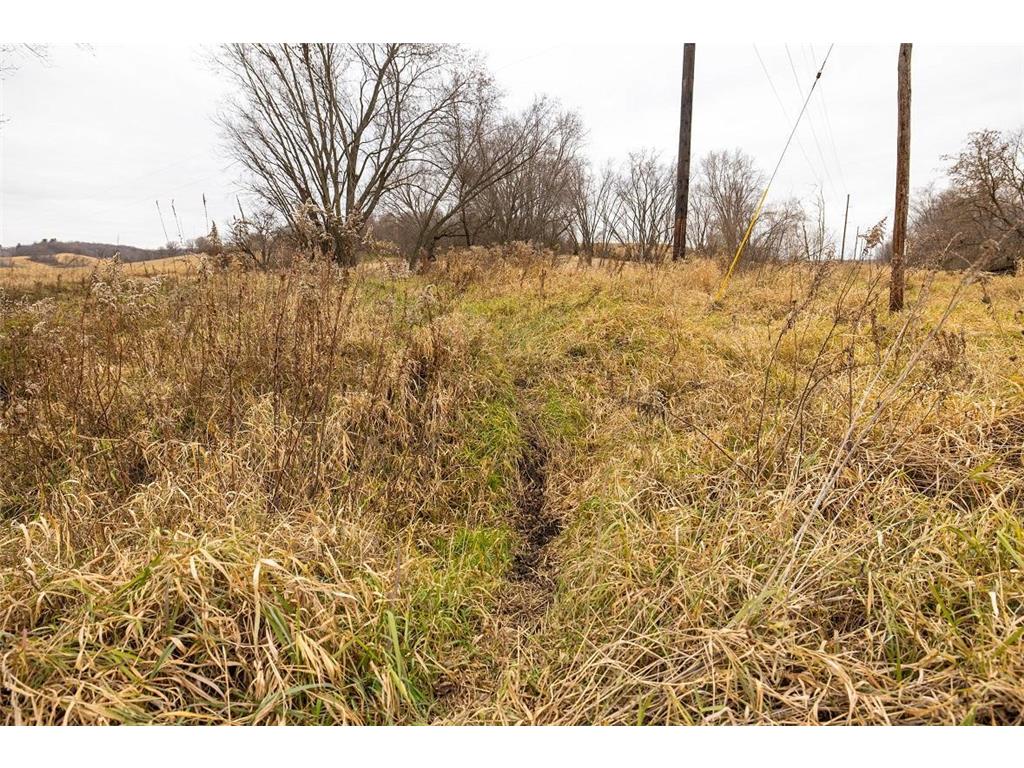0 County Road O Hale Twp WI 54758 - Elk Creek 6818222 image33